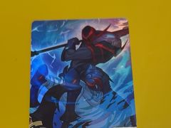 -星际传奇(观澜湖新城店)
