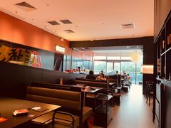 -羽鸽集·乳鸽专门店·地道顺德菜(岭南站店)