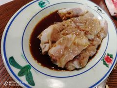 -顺德一品粥·20年凤城老字号(芳村店)