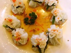 -黄但记老店·陈村粉食府