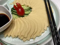 -930私房菜(欧阳路店)
