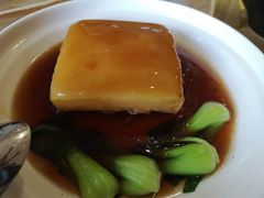 -安多素食(广仁寺路店)