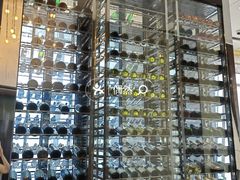 -云·酷Atmosphere(国贸大酒店)