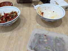 -老游独一佳湘菜馆(高新四路店)