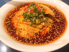 -湘轩·土菜研究院(光大店)