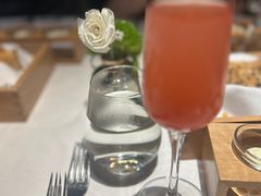 -WANG STEAK 王品(杭州万象城店)