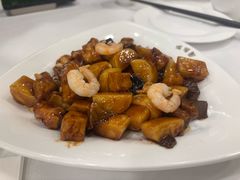 -瑞福园联谊餐室(茂名南路店)