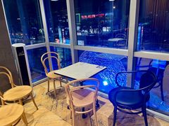 -巴黎贝甜(五道口店)