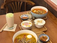 -春风·有糖(崇宁路店)