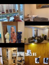 -乐绅男士高端假发定制