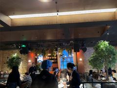 -同仁四季椰子鸡(宝安壹方城店)