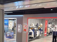 -贵友大厦(通州店)