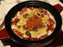 -杭州君悦酒店·湖滨28中餐厅