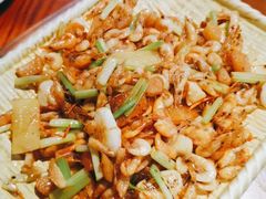 -农厨好味·温泉鹅·农家菜