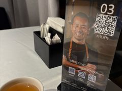 -黑明餐厅(白鹭洲店)