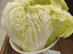 -楼外楼肥羊木炭火锅居(乐群街店)