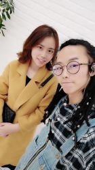 -P.STYLE派斯造型