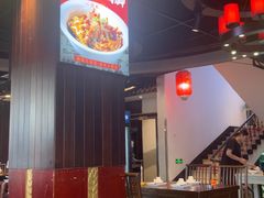 -小柴米·传统江西菜(万寿宫店)