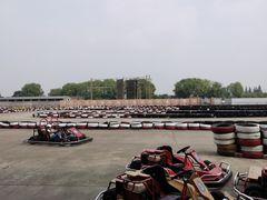 -太阳岛度假酒店