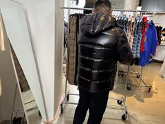 -北京三里屯CHAO酒店