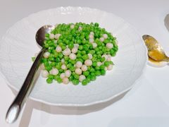 -福1039(愚园路店)