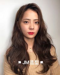 -蜜堂美业 