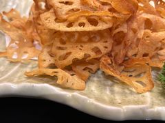 -初花·日本料理