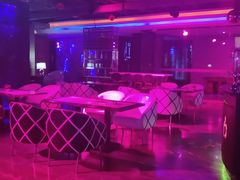 -AGOGO HOUSE KTV(东街店)