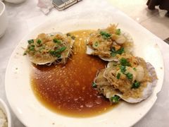 -金蝉食府(维吉奥广场店)