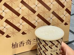 -莓超疯(百源店)