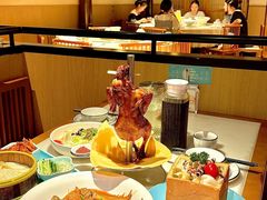 -涌上外婆桥(南塘店)