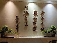 -全聚德(胜利大街店)