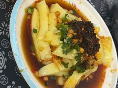 -邹胖哥好好吃餐馆(荔波美食街店)