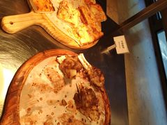 -天伦松鹤大饭店·欣妮咖啡