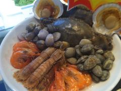 -小城故事·地道宁波味(月湖盛园店)