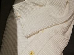 -和润艺术酒店-自助早餐厅