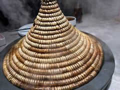 -芸山季·云南野生菌火锅(宝能环球汇店)