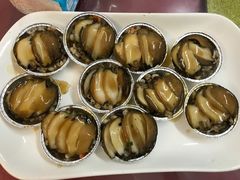 -吴祥记潮州菜·百年老字号·砂锅粥