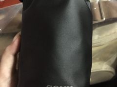-Sony Store索尼(广州正佳店)