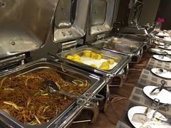 -东方御宴海鲜酒楼(棕泉酒店)