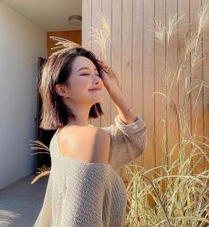 -LANGCHAO·浪潮黑鲸店