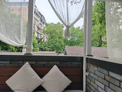 -听香·678茶铺(猛追湾店)