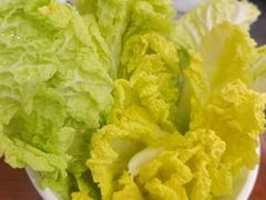 -岳合轩老北京涮肉