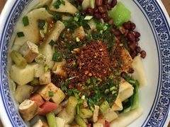 -秦豫肉夹馍(东羊市店)