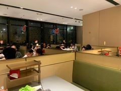 -海底捞火锅(嘉兴杉杉in象生日主题店)