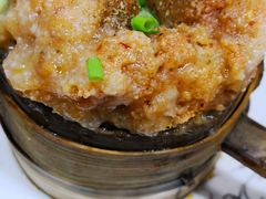 -包面西施(黄泥磅总店)