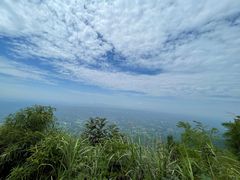 -蜀南竹海景区