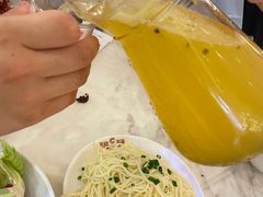 -阿胖龙虾(罍街店)