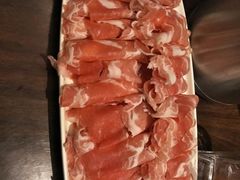 -海底捞火锅(锦艺城店)