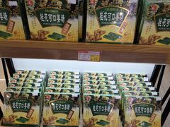 -南宁吴圩国际机场-T2航站楼